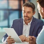 RIA Business Continuity Plan