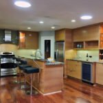 Remodeling Companies