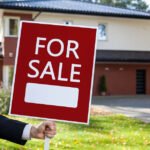 Sell My House