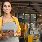 Small Business in Australia