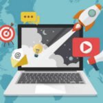 Social Media Services Required to Boost Businesses' Online Presence in Sydney (1)-1