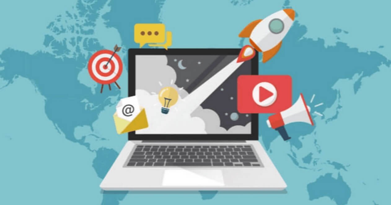 Social Media Services Required to Boost Businesses' Online Presence in Sydney (1)-1