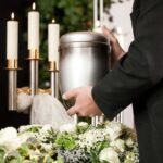 Take A Look At The Most Common Questions People Have About Cremations