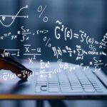 The Benefits of Taking Math Courses Online