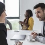 The Impact of NJ PR Firms on Business Growth