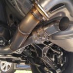 The World of Exhaust Cutouts