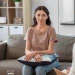 Therapy Help with Anxiety