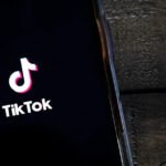 TikTok Craze