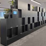 Top Ways to Make Your Office Smart in 2023