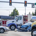 Truck Accident Lawyers