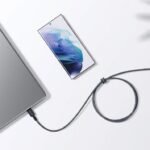 Type C Charger - A Comprehensive Review