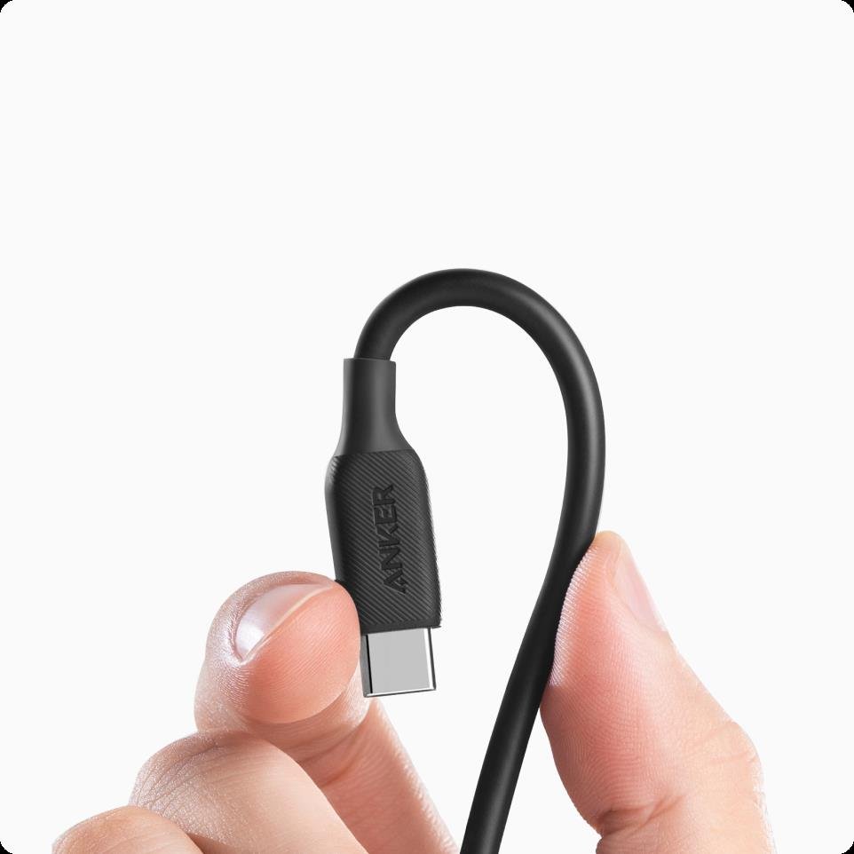 Type C Charger - A Comprehensive Review 2