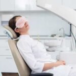 Understanding the Cost of Sleep Dentistry