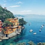 Unforgettable Italy Tours