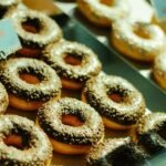 Unveiling the Sweet Secrets Behind Launching a Donut Shop