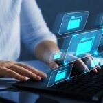 What Types of IT Solutions Are Best for Your Business