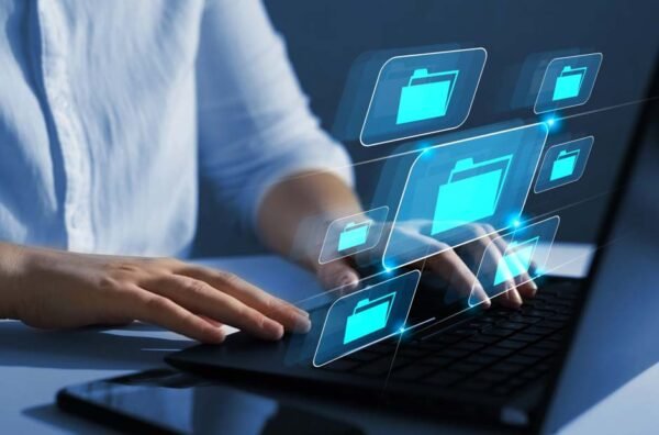 What Types of IT Solutions Are Best for Your Business