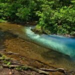 What are the top destinations for avid adventure seekers in Costa Rica