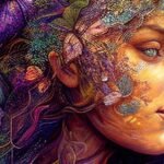 Why AI Generated Photos Are the Key to Amplifying Your Online Presence