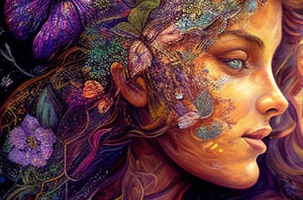 Why AI Generated Photos Are the Key to Amplifying Your Online Presence