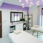 Your Ultimate Guide to the Top 5 Dos and Don'ts Before Laser Hair Removal