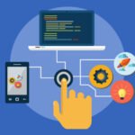 low code development