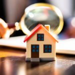 selling property