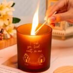 10 Romantic Gifts For Her To Strengthen Your Bond 2