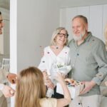 13 Critical Advice for Moving Elderly Parents into Your Home