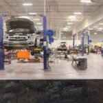 3 Types of Loans for Auto Repair Shops to Consider