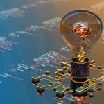 5 Amazing Ways How Data Modernization Can Benefit Your Business