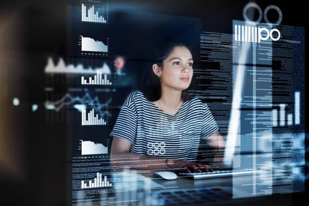 5 Amazing Ways How Data Modernization Can Benefit Your Business 4