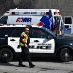 5 Certifications You Must Have to Become a First Responder (1)