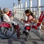 5 Things To Know About Cerebral Palsy