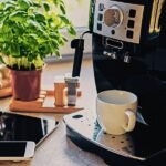 5 Tips When Buying an Espresso Machine