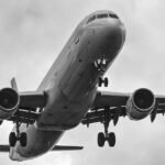 5 Ways Aircrafts Are Able to Perform Such Long Flights