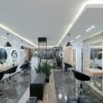 5 Ways Private Salons Are Taking Over in 2023