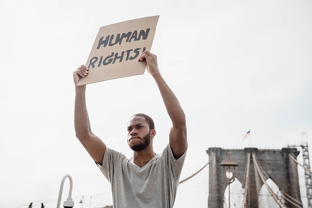 5 Ways to Address the Issue of Christian Persecution