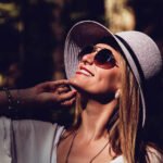 6 Tips for Improving Your Appearance
