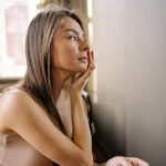 7 Beauty Tips All Women Should Know