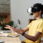 7 Cutting-Edge Tech Innovations Shaping the Future