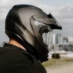 7 Motorcycle Helmets