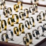 9 Elegant Jewelry Styling Tips to Enhance Your Look