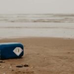 A Deep Dive into the Harmful Chemicals of Camp Lejeune's Water Crisis