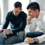 AI-Driven Branding and How Technology Creates Memorable Brand Impressions 3