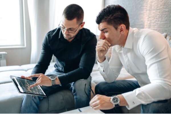 AI-Driven Branding and How Technology Creates Memorable Brand Impressions 3