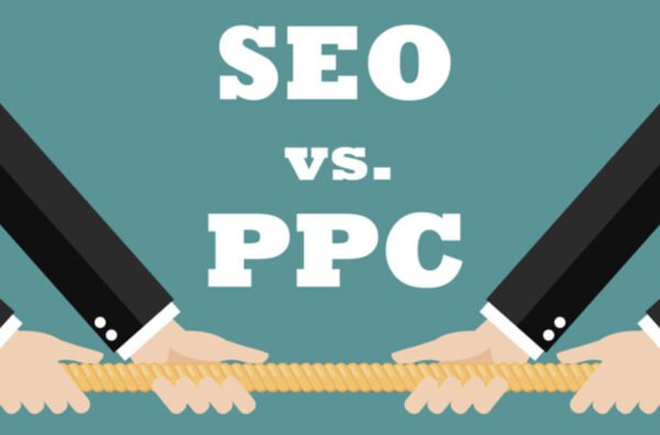 Amazon SEO vs PPC