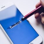 Are You Staying Safe On Social Media