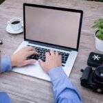 Are You Tracking Software Development Hours For Your Clients