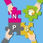 Benefits of NPS
